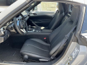 Thumbnail image of 2024 Mazda MX-5 Miata RF at Mazda of Knoxville
