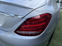 Thumbnail image of 2017 Mercedes-Benz C-Class at Cars of Tampa Inc