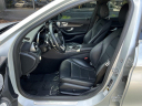 Thumbnail image of 2017 Mercedes-Benz C-Class at Cars of Tampa Inc