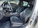 Thumbnail image of 2017 Mercedes-Benz C-Class at Cars of Tampa Inc