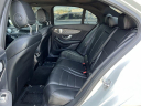 Thumbnail image of 2017 Mercedes-Benz C-Class at Cars of Tampa Inc