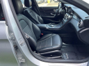 Thumbnail image of 2017 Mercedes-Benz C-Class at Cars of Tampa Inc