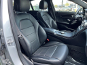 Thumbnail image of 2017 Mercedes-Benz C-Class at Cars of Tampa Inc