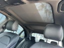 Thumbnail image of 2017 Mercedes-Benz C-Class at Cars of Tampa Inc