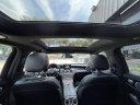 Thumbnail image of 2017 Mercedes-Benz C-Class at Cars of Tampa Inc