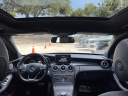 Thumbnail image of 2017 Mercedes-Benz C-Class at Cars of Tampa Inc
