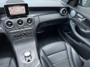 Thumbnail image of 2017 Mercedes-Benz C-Class at Cars of Tampa Inc
