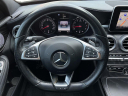 Thumbnail image of 2017 Mercedes-Benz C-Class at Cars of Tampa Inc