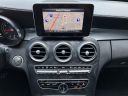 Thumbnail image of 2017 Mercedes-Benz C-Class at Cars of Tampa Inc