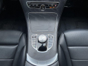 Thumbnail image of 2017 Mercedes-Benz C-Class at Cars of Tampa Inc