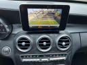 Thumbnail image of 2017 Mercedes-Benz C-Class at Cars of Tampa Inc