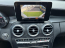 Thumbnail image of 2017 Mercedes-Benz C-Class at Cars of Tampa Inc