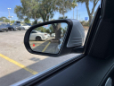 Thumbnail image of 2017 Mercedes-Benz C-Class at Cars of Tampa Inc