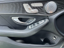 Thumbnail image of 2017 Mercedes-Benz C-Class at Cars of Tampa Inc