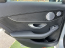 Thumbnail image of 2017 Mercedes-Benz C-Class at Cars of Tampa Inc