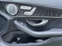 Thumbnail image of 2017 Mercedes-Benz C-Class at Cars of Tampa Inc