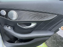 Thumbnail image of 2017 Mercedes-Benz C-Class at Cars of Tampa Inc