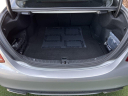 Thumbnail image of 2017 Mercedes-Benz C-Class at Cars of Tampa Inc