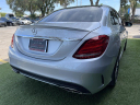 Thumbnail image of 2017 Mercedes-Benz C-Class at Cars of Tampa Inc