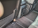 2019 Jeep Grand Cherokee Altitude at East Park Autoplex