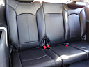 Thumbnail image of 2008 GMC Acadia at Autonation Honda North Columbus