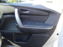 Thumbnail image of 2008 GMC Acadia at Autonation Honda North Columbus