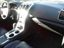 Thumbnail image of 2008 GMC Acadia at Autonation Honda North Columbus