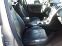 Thumbnail image of 2008 GMC Acadia at Autonation Honda North Columbus