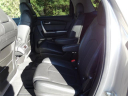 Thumbnail image of 2008 GMC Acadia at Autonation Honda North Columbus