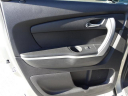 Thumbnail image of 2008 GMC Acadia at Autonation Honda North Columbus