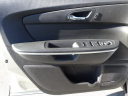 Thumbnail image of 2008 GMC Acadia at Autonation Honda North Columbus