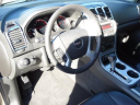 Thumbnail image of 2008 GMC Acadia at Autonation Honda North Columbus