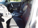 Thumbnail image of 2008 GMC Acadia at Autonation Honda North Columbus