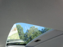 Thumbnail image of 2008 GMC Acadia at Autonation Honda North Columbus