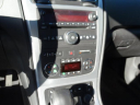 Thumbnail image of 2008 GMC Acadia at Autonation Honda North Columbus
