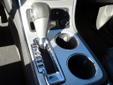 Thumbnail image of 2008 GMC Acadia at Autonation Honda North Columbus