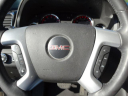 Thumbnail image of 2008 GMC Acadia at Autonation Honda North Columbus