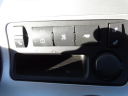 Thumbnail image of 2008 GMC Acadia at Autonation Honda North Columbus