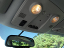 Thumbnail image of 2008 GMC Acadia at Autonation Honda North Columbus