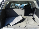Thumbnail image of 2008 GMC Acadia at Autonation Honda North Columbus