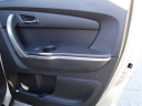 Thumbnail image of 2008 GMC Acadia at Autonation Honda North Columbus