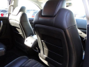 Thumbnail image of 2008 GMC Acadia at Autonation Honda North Columbus
