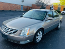 Thumbnail image of 2006 Cadillac DTS at ALIBABA MOTORS