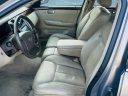 Thumbnail image of 2006 Cadillac DTS at ALIBABA MOTORS