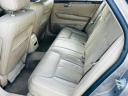 Thumbnail image of 2006 Cadillac DTS at ALIBABA MOTORS