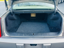 Thumbnail image of 2006 Cadillac DTS at ALIBABA MOTORS