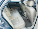 Thumbnail image of 2006 Cadillac DTS at ALIBABA MOTORS
