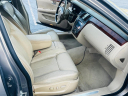 Thumbnail image of 2006 Cadillac DTS at ALIBABA MOTORS