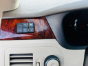 Thumbnail image of 2006 Cadillac DTS at ALIBABA MOTORS