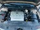 Thumbnail image of 2006 Cadillac DTS at ALIBABA MOTORS